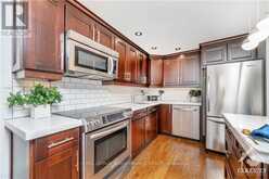 2109 - 900 DYNES ROAD Ottawa