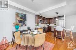 2109 - 900 DYNES ROAD Ottawa