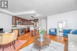 2109 - 900 DYNES ROAD Ottawa