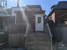 55 IRVING AVENUE Ottawa