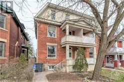 55 IRVING AVENUE Ottawa