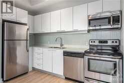 354 GLADSTONE AVENUE UNIT#516 Ottawa