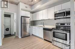 354 GLADSTONE AVENUE UNIT#516 Ottawa