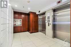 354 GLADSTONE AVENUE UNIT#516 Ottawa