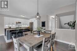 197 EQUITATION CIRCLE Ottawa