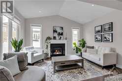 197 EQUITATION CIRCLE Ottawa