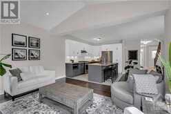 197 EQUITATION CIRCLE Ottawa