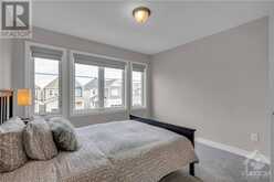 197 EQUITATION CIRCLE Ottawa