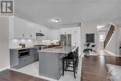 197 EQUITATION CIRCLE Ottawa