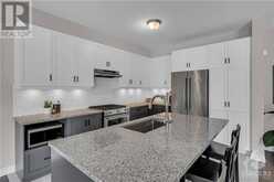 197 EQUITATION CIRCLE Ottawa