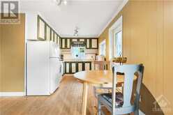 1137 BAYVIEW DRIVE Ottawa