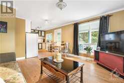 1137 BAYVIEW DRIVE Ottawa