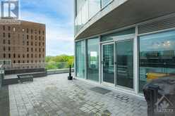 805 CARLING AVENUE UNIT#509 Ottawa