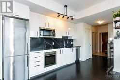 805 CARLING AVENUE UNIT#509 Ottawa