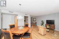 200 LAFONTAINE AVENUE UNIT#1002 Ottawa