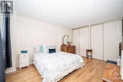 200 LAFONTAINE AVENUE UNIT#1002 Ottawa