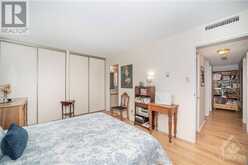 200 LAFONTAINE AVENUE UNIT#1002 Ottawa