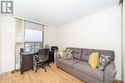 200 LAFONTAINE AVENUE UNIT#1002 Ottawa