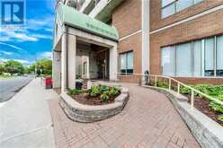 200 LAFONTAINE AVENUE UNIT#1002 Ottawa