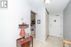 200 LAFONTAINE AVENUE UNIT#1002 Ottawa