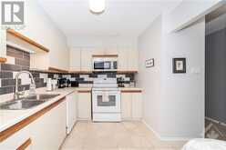 200 LAFONTAINE AVENUE UNIT#1002 Ottawa