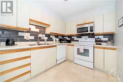 200 LAFONTAINE AVENUE UNIT#1002 Ottawa