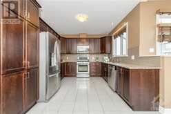 246 GRACEWOOD CRESCENT Ottawa