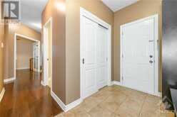 246 GRACEWOOD CRESCENT Ottawa