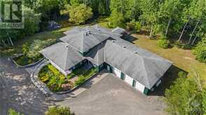 1526 CARSONBY ROAD E Ottawa