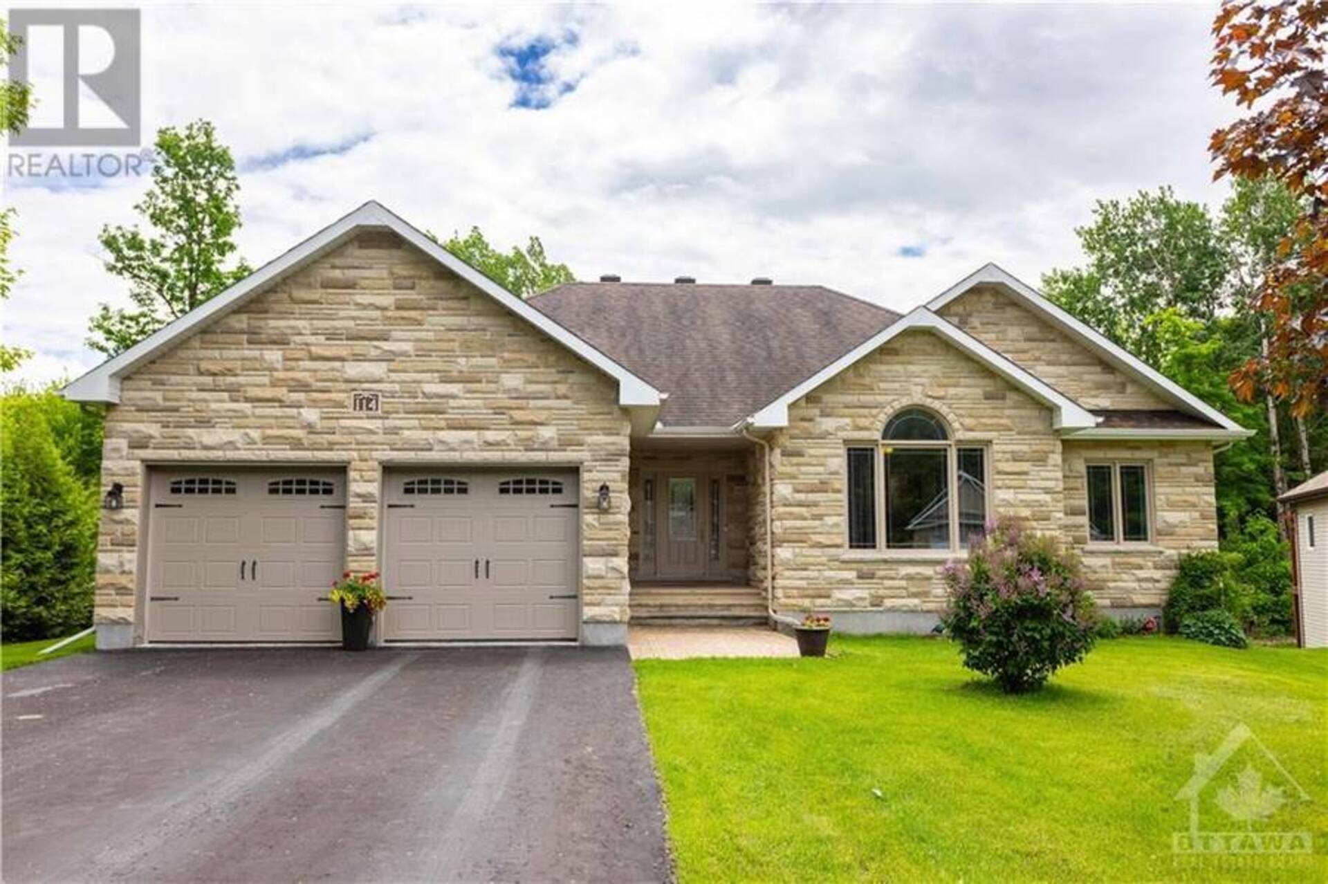 114 LAROSE LANE Embrun