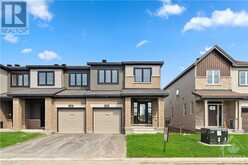 68 OSLER STREET Kanata