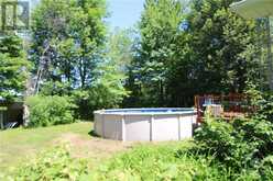 39 SEGUINBOURG ROAD Casselman