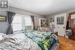 148-150 HINTON AVENUE N Ottawa