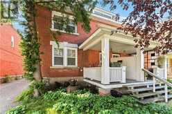 148-150 HINTON AVENUE N Ottawa