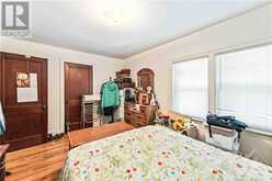 148-150 HINTON AVENUE N Ottawa