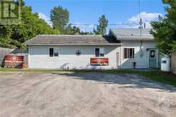 3383 CHAMPLAIN STREET Bourget