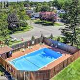 1285 CAHILL DRIVE UNIT#2105 Ottawa