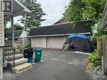 1250 DORCHESTER AVENUE Ottawa