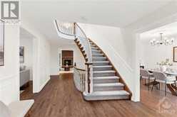 5587 PETTAPIECE CRESCENT Manotick