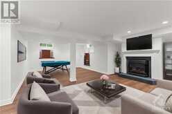 5587 PETTAPIECE CRESCENT Manotick