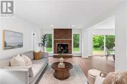 5587 PETTAPIECE CRESCENT Manotick