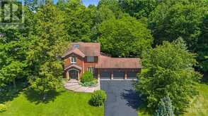 5587 PETTAPIECE CRESCENT Manotick