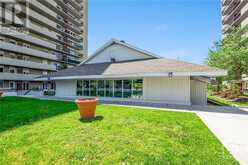 158B MCARTHUR AVENUE UNIT#1706 Ottawa