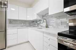 158B MCARTHUR AVENUE UNIT#1706 Ottawa