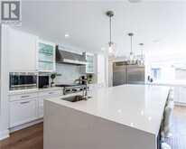 3 BRIDLE COURT Ottawa