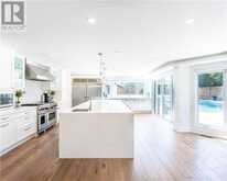 3 BRIDLE COURT Ottawa