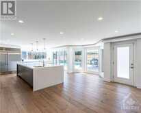 3 BRIDLE COURT Ottawa