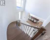 3 BRIDLE COURT Ottawa