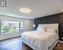 3 BRIDLE COURT Ottawa