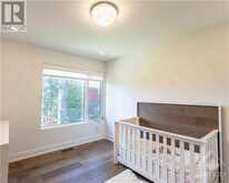 3 BRIDLE COURT Ottawa